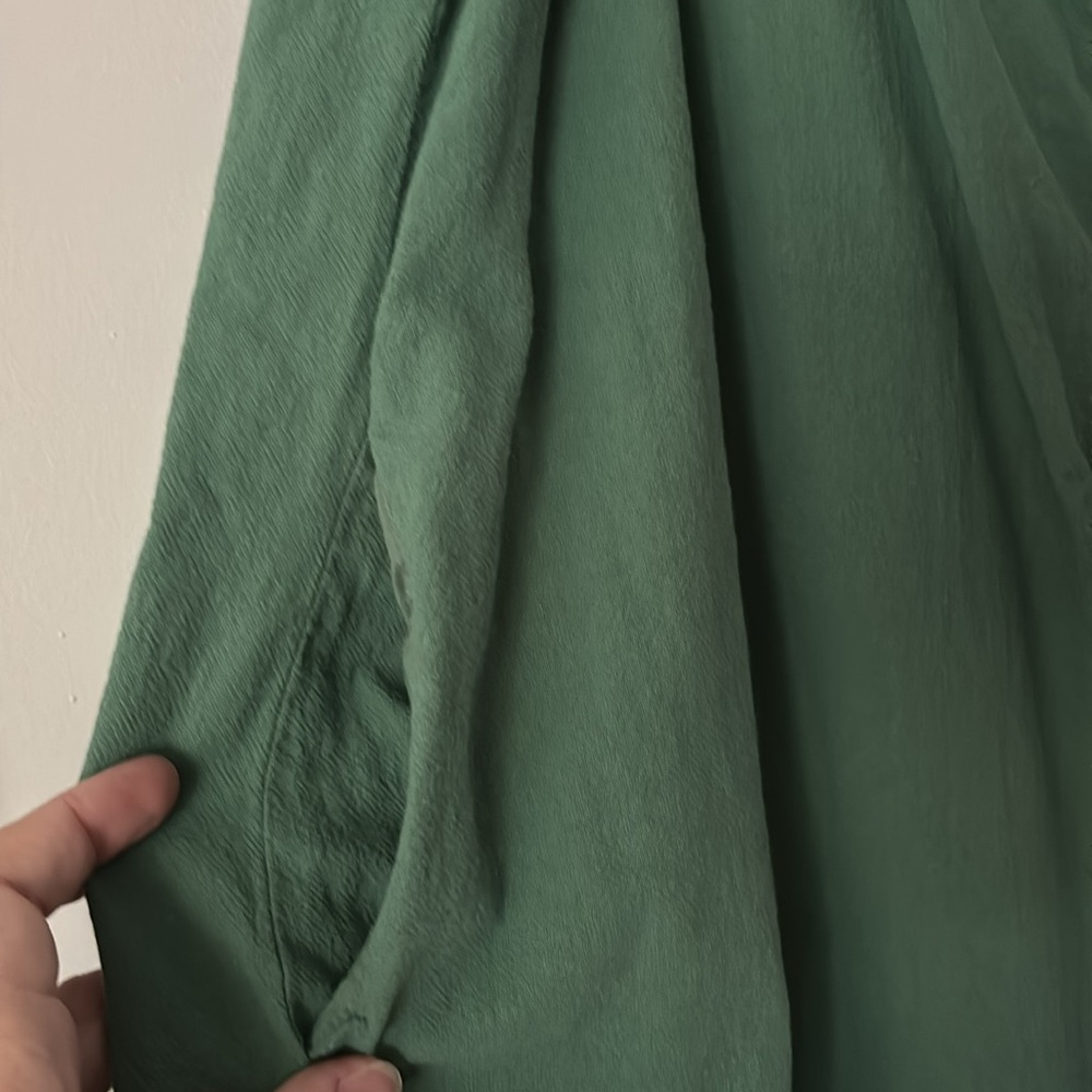 Universal Thread Dress - Picture 3 of 3